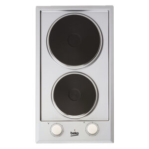 Ugradbena ploča Beko HDCE 32200 X domino