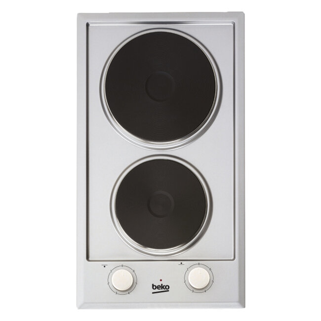 Ugradbena ploča Beko HDCE 32200 X domino