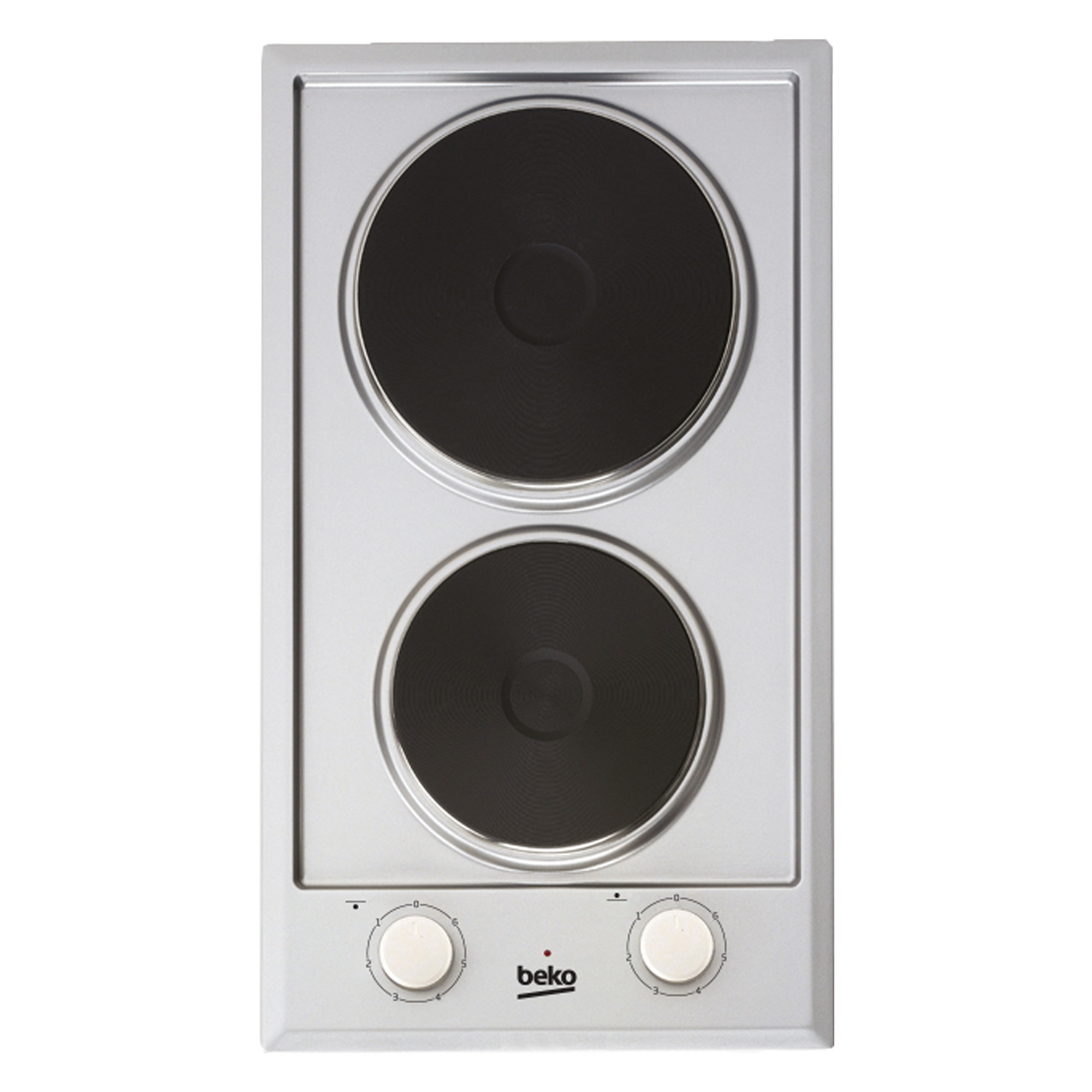 Ugradbena ploča Beko HDCE 32200 X domino
