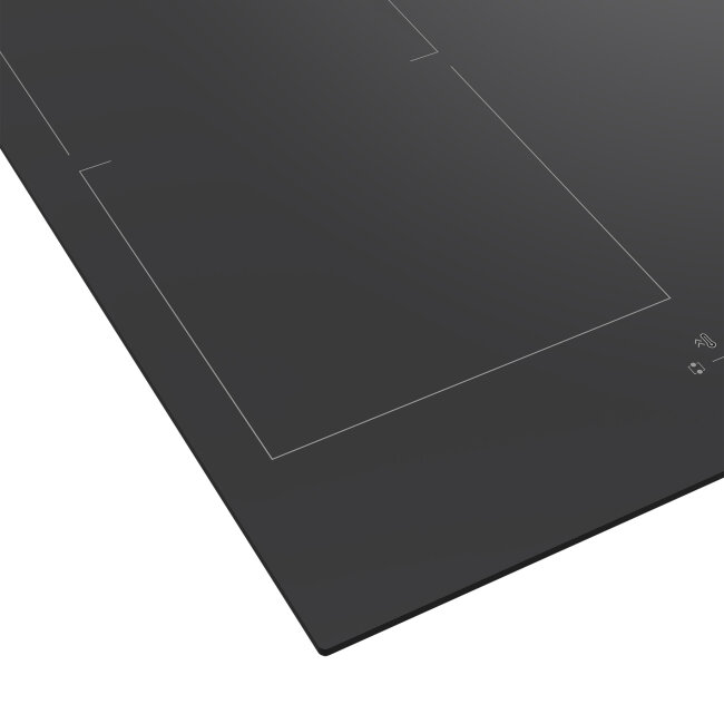 Ugradbena ploča Beko HII 64200 FMTZG
