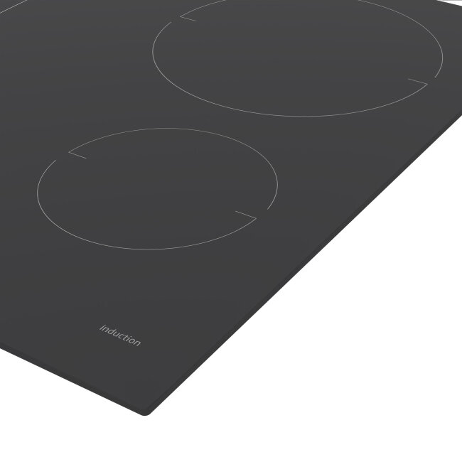 Ugradbena ploča Beko HII 64200 FMTZG