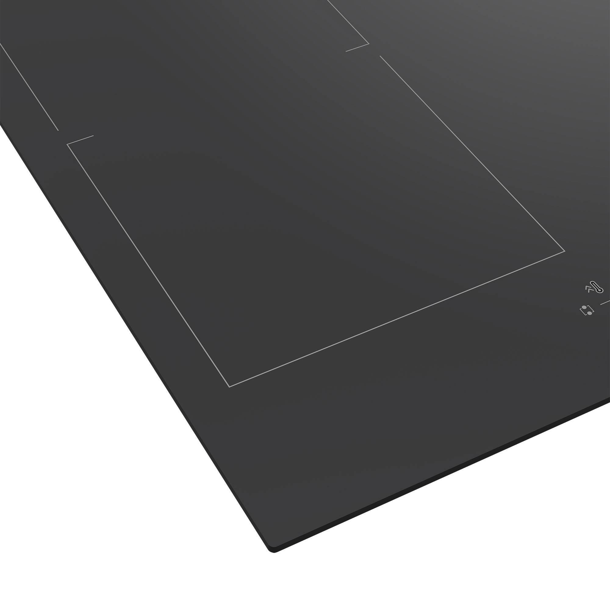 Ugradbena ploča Beko HII 64200 FMTZG