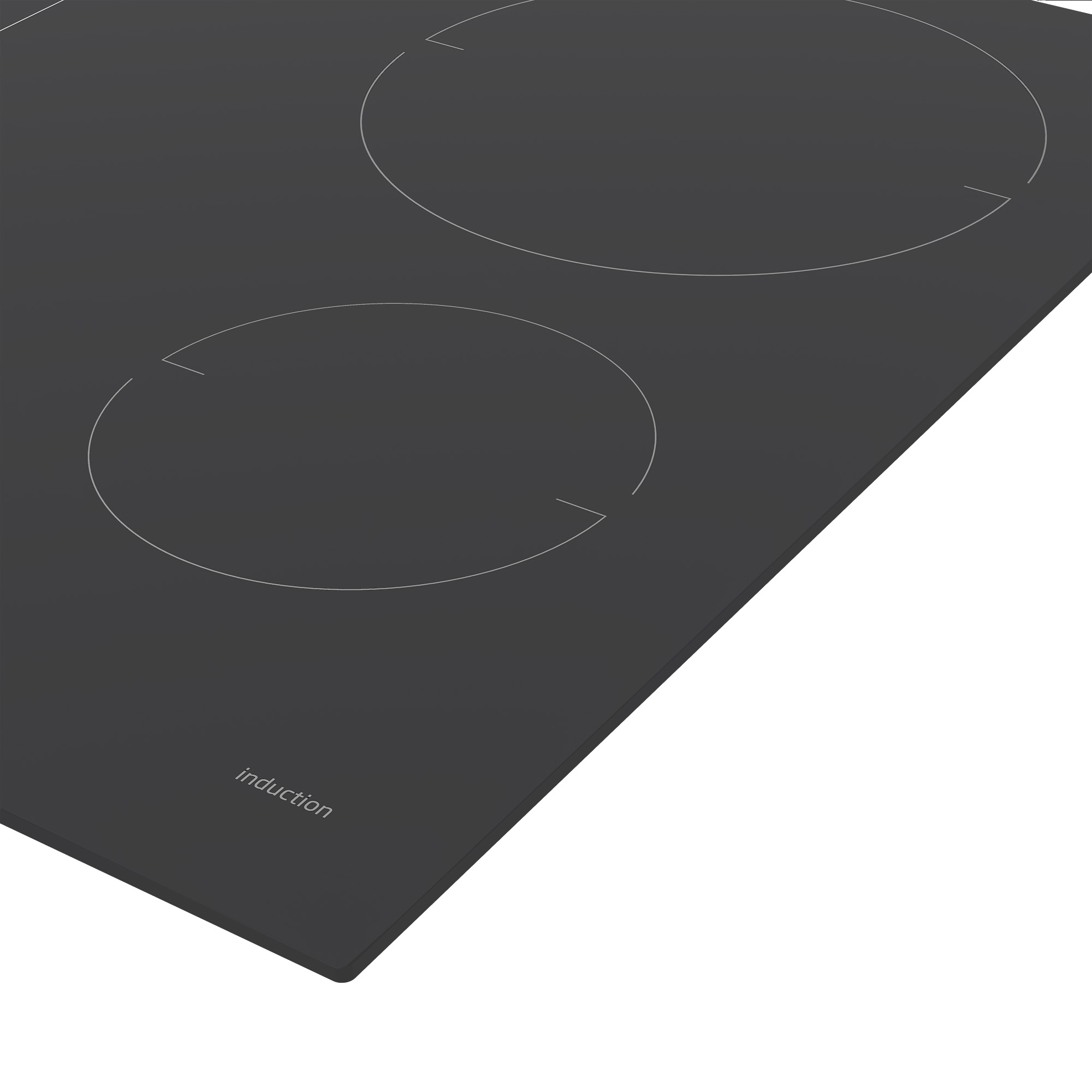 Ugradbena ploča Beko HII 64200 FMTZG