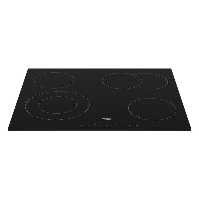 Ugradbena ploča Beko HIC 64403 T