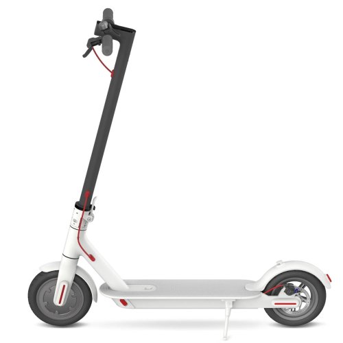 Scooter Xiaomi Mi Electric M365 - White