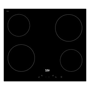 Ugradbena ploča Beko HIC 64400 E