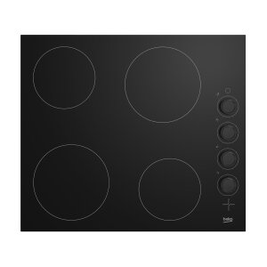 Ugradbena ploča Beko HIC 64102