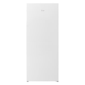 Zamrzivač Beko RFSA 240 M41WN