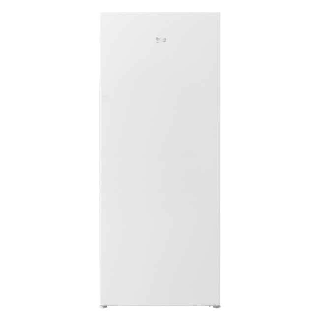 Zamrzivač Beko RFSA 240 M41WN