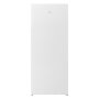 Zamrzivač Beko RFSA 240 M41WN