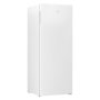 Zamrzivač Beko RFSA 240 M41WN