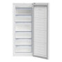 Zamrzivač Beko RFSA 240 M41WN