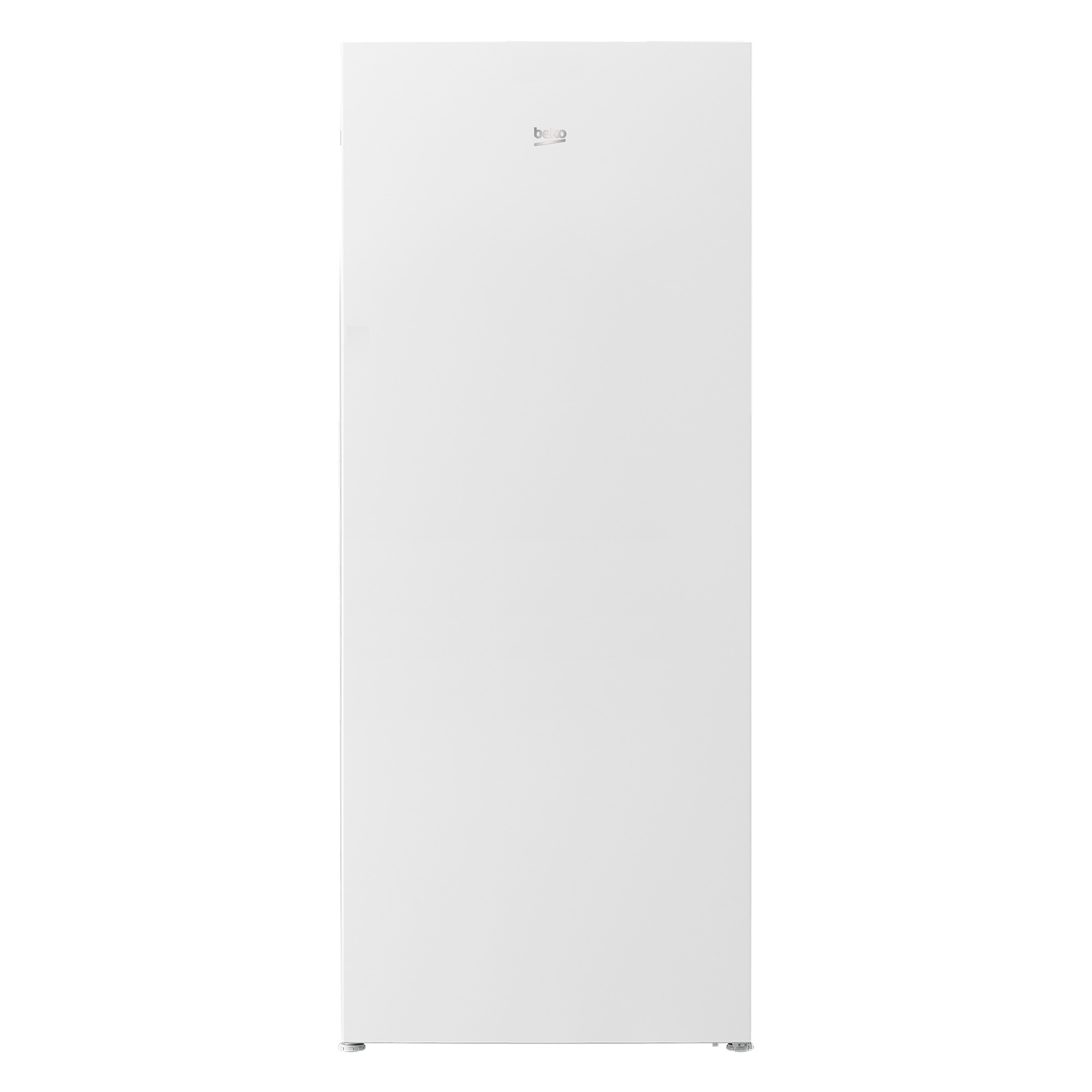 Zamrzivač Beko RFSA 240 M41WN