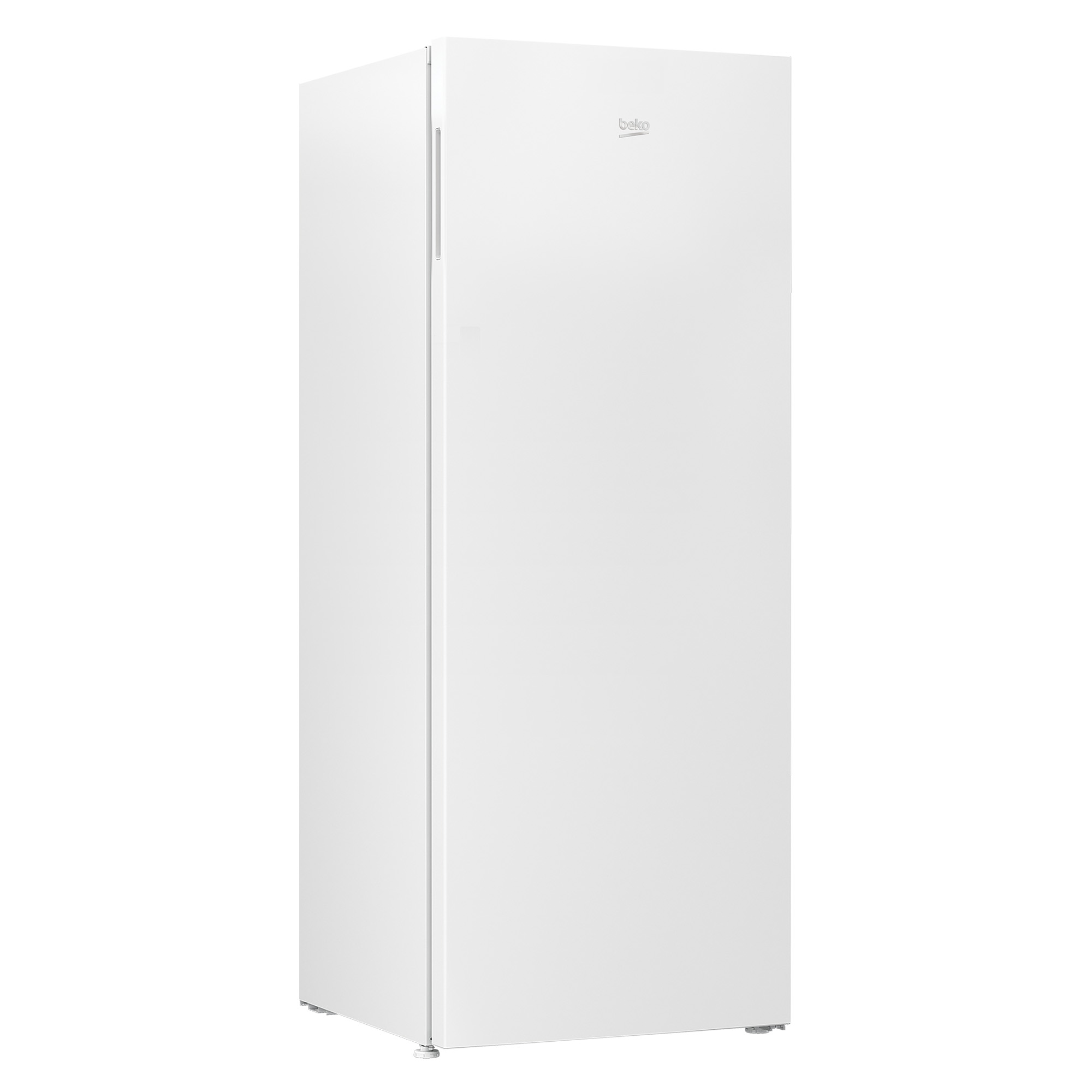 Zamrzivač Beko RFSA 240 M41WN