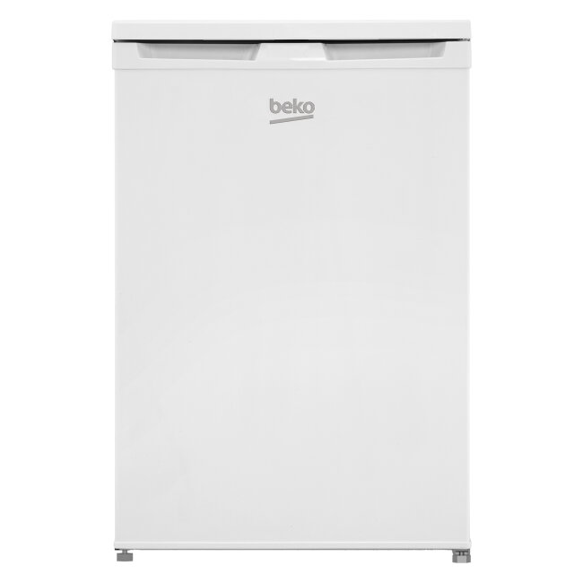 Zamrzivač Beko FSE 1174N