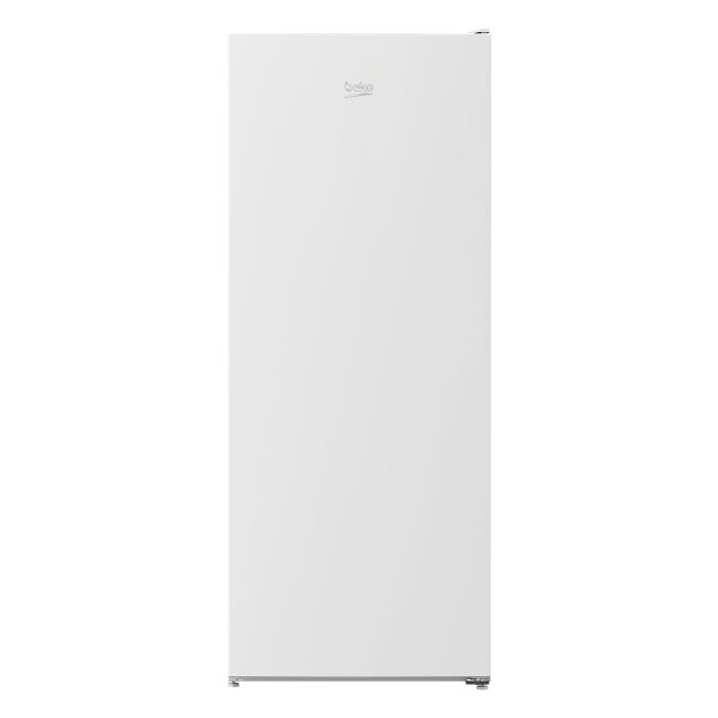 Zamrzivač Beko RFSA210K40WN