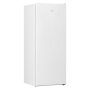 Zamrzivač Beko RFSA210K40WN