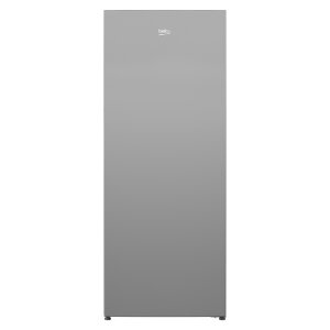 Zamrzivač Beko RFSA 240 M41SN