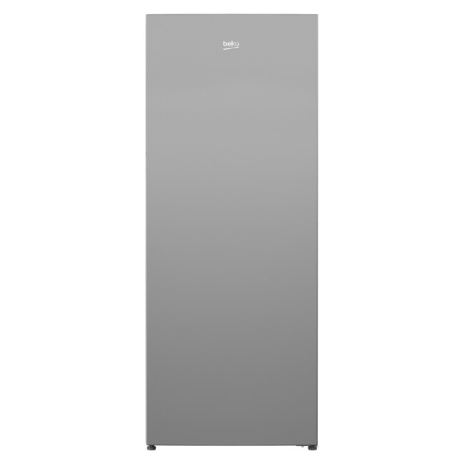 Zamrzivač Beko RFSA 240 M41SN