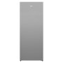 Zamrzivač Beko RFSA 240 M41SN