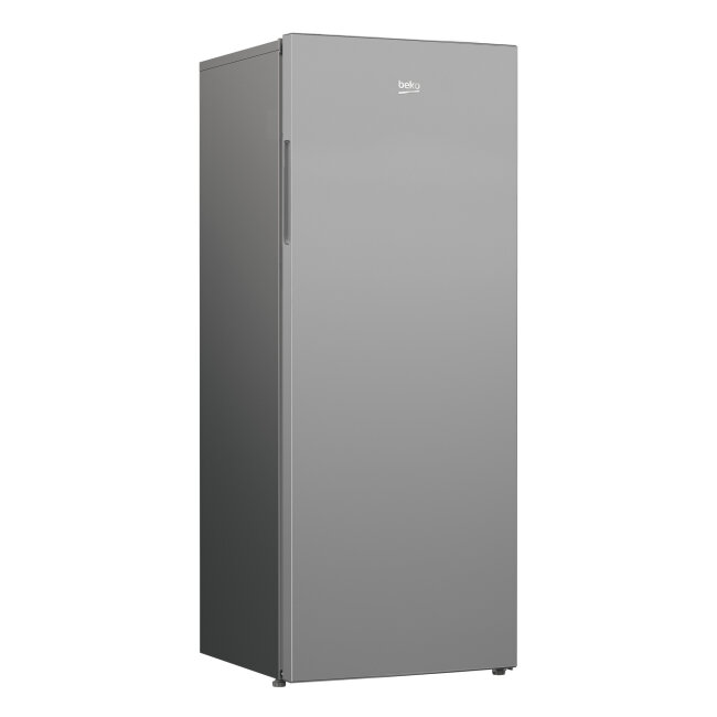 Zamrzivač Beko RFSA 240 M41SN