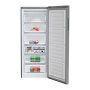 Zamrzivač Beko RFSA 240 M41SN
