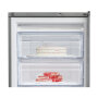 Zamrzivač Beko RFSA 240 M41SN