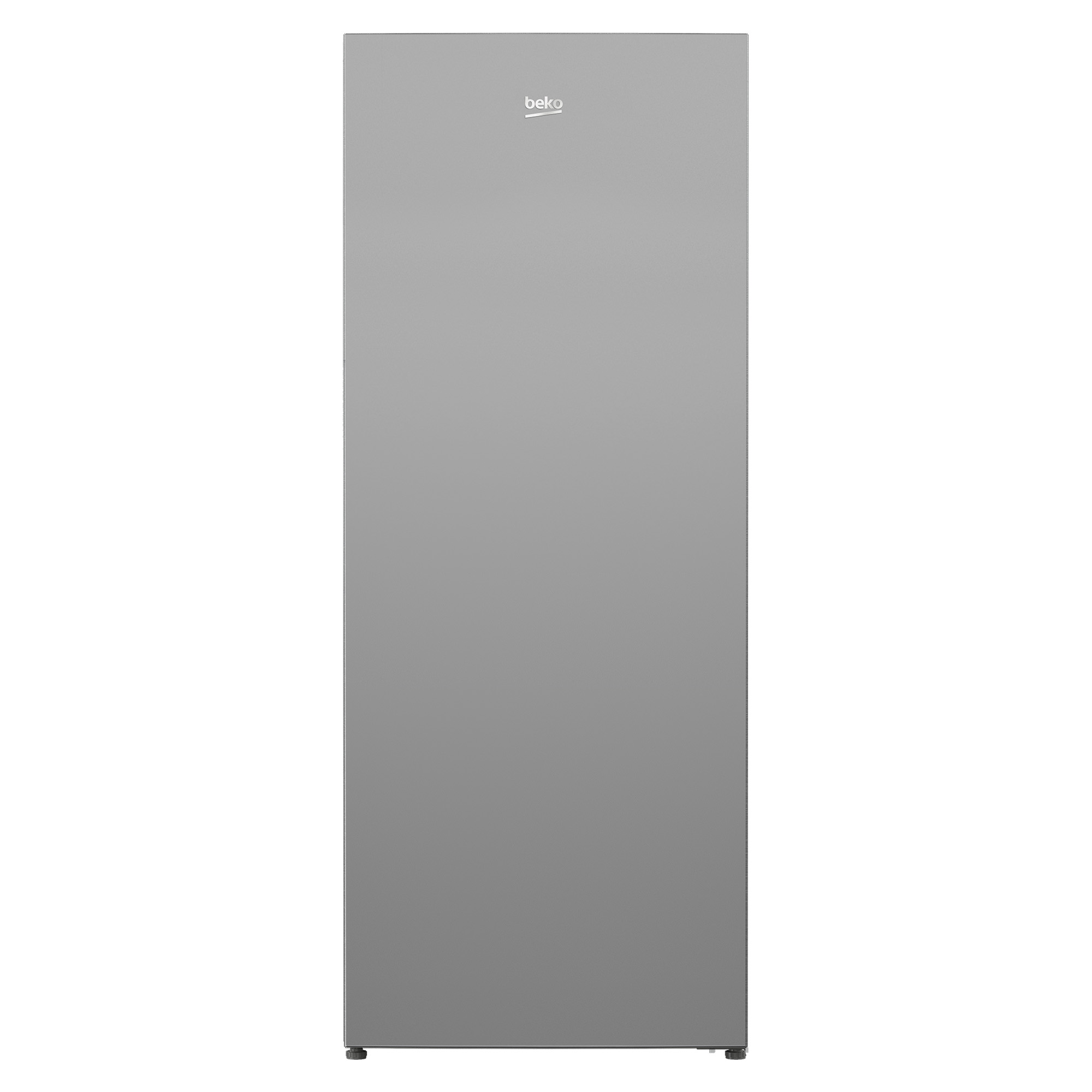 Zamrzivač Beko RFSA 240 M41SN