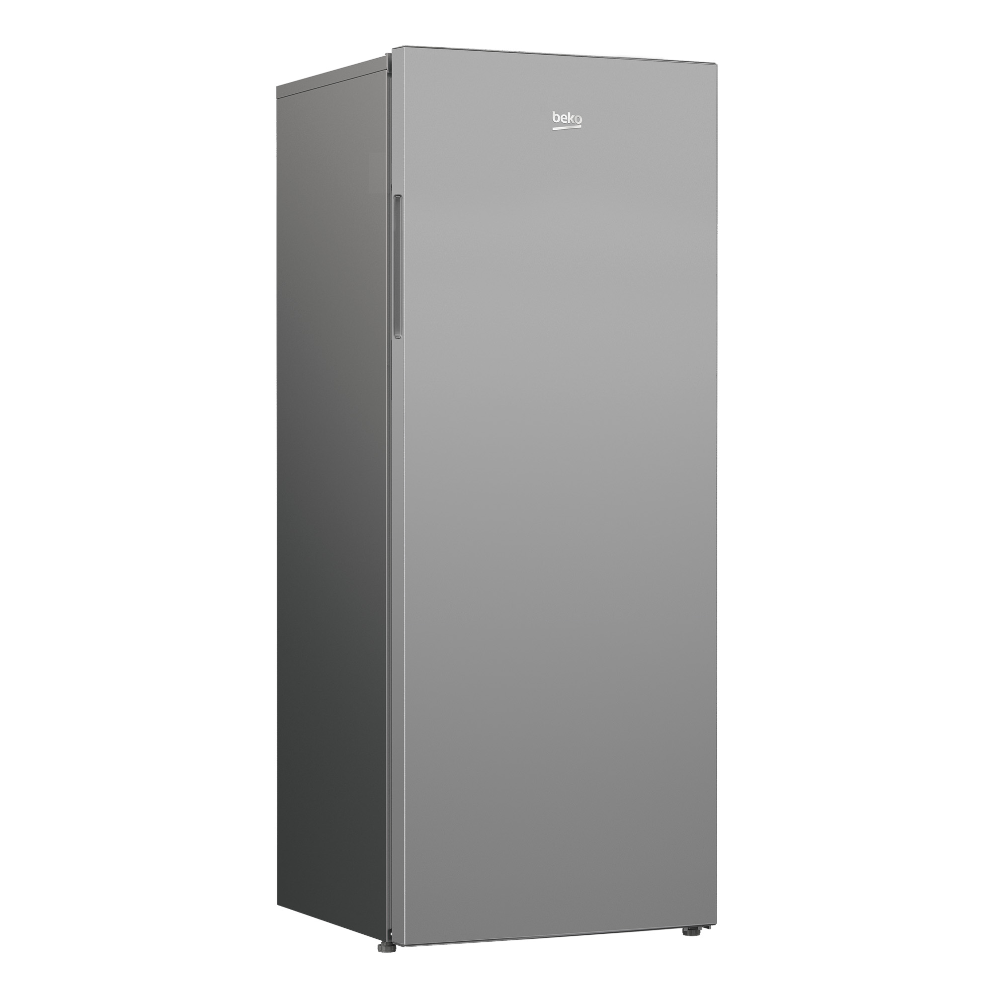 Zamrzivač Beko RFSA 240 M41SN