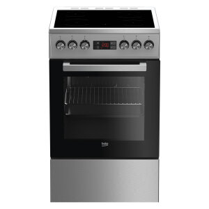 Štednjak Beko FSM 57300 GX