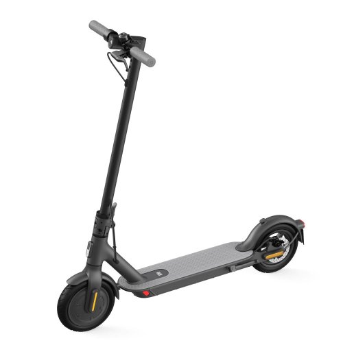 Scooter Xiaomi Mi Electric 1S EU