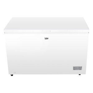 Škrinja Beko CF380EWN