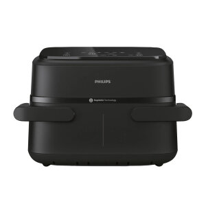Friteza na vrući zrak Philips NA150/00 Dual
