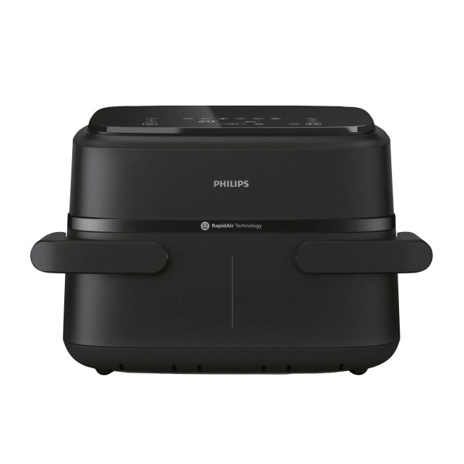 Friteza na vrući zrak Philips NA150/00 Dual