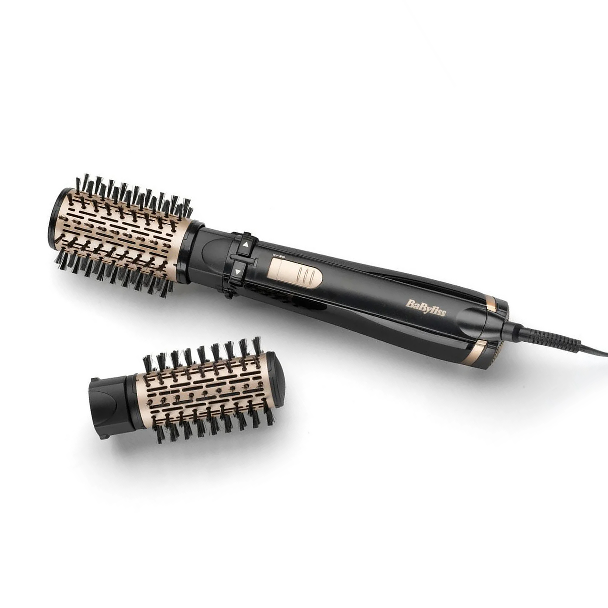 Rotirajuća četka za kosu Babyliss AS962E