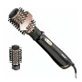 Rotirajuća četka za kosu Babyliss AS962E