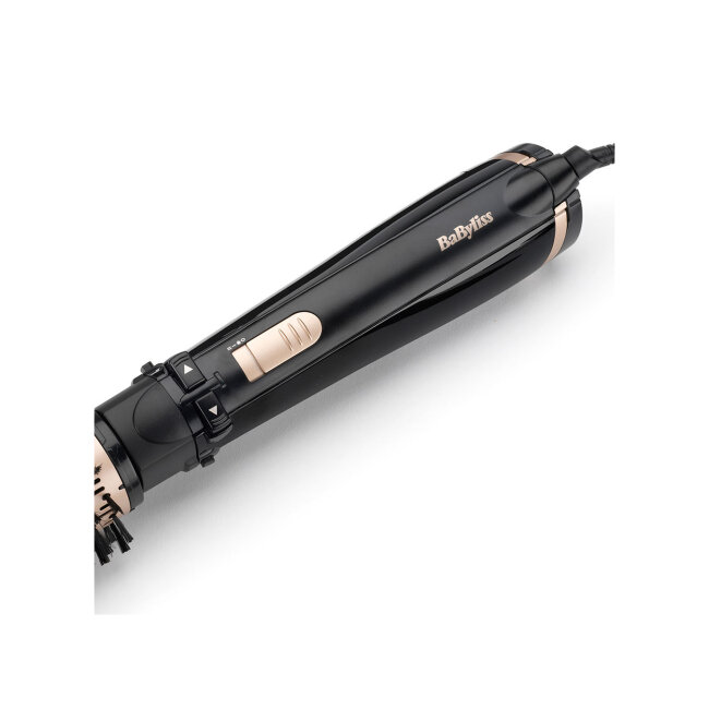 Rotirajuća četka za kosu Babyliss AS962E