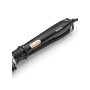 Rotirajuća četka za kosu Babyliss AS962E