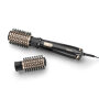 Rotirajuća četka za kosu Babyliss AS962E