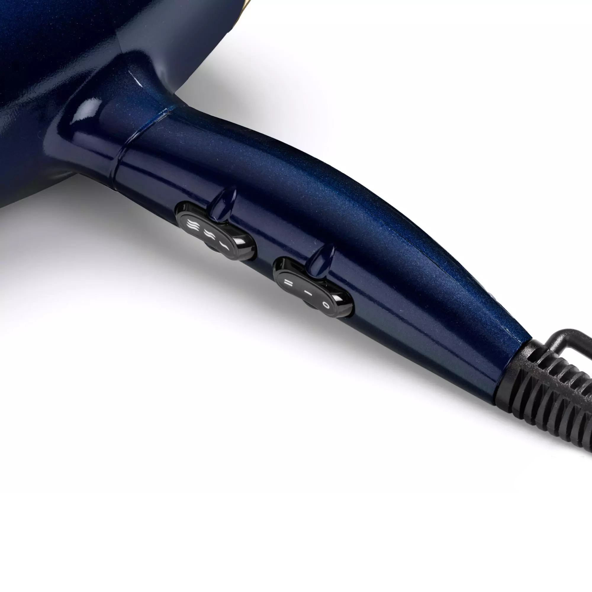 Fen za kosu BaByliss 5911E Black Onyx 2000W