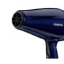 Fen za kosu BaByliss 5911E Black Onyx 2000W