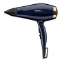 Fen za kosu BaByliss 5911E Black Onyx 2000W