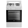 Štednjak Beko FBE64010WDN
