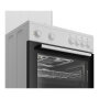 Štednjak Beko FBE64010WDN