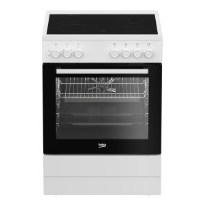 Štednjak Beko FBE67100GWS