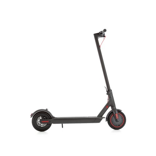Scooter Xiaomi Mi Electric PRO 2