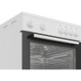 Štednjak Beko FBS66000WD