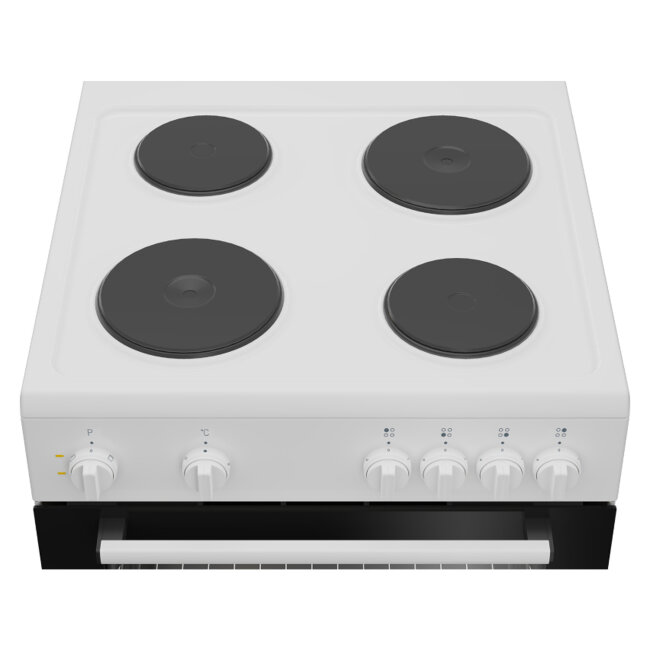 Štednjak Beko FBS66000WD