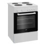 Štednjak Beko FSS56000W