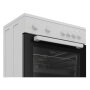 Štednjak Beko FSS56000W